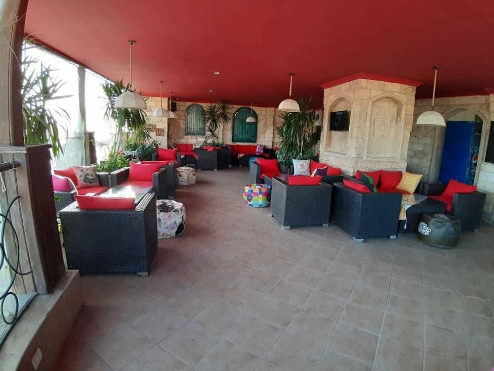 King Hotel Cairo Giza Ngoại thất bức ảnh