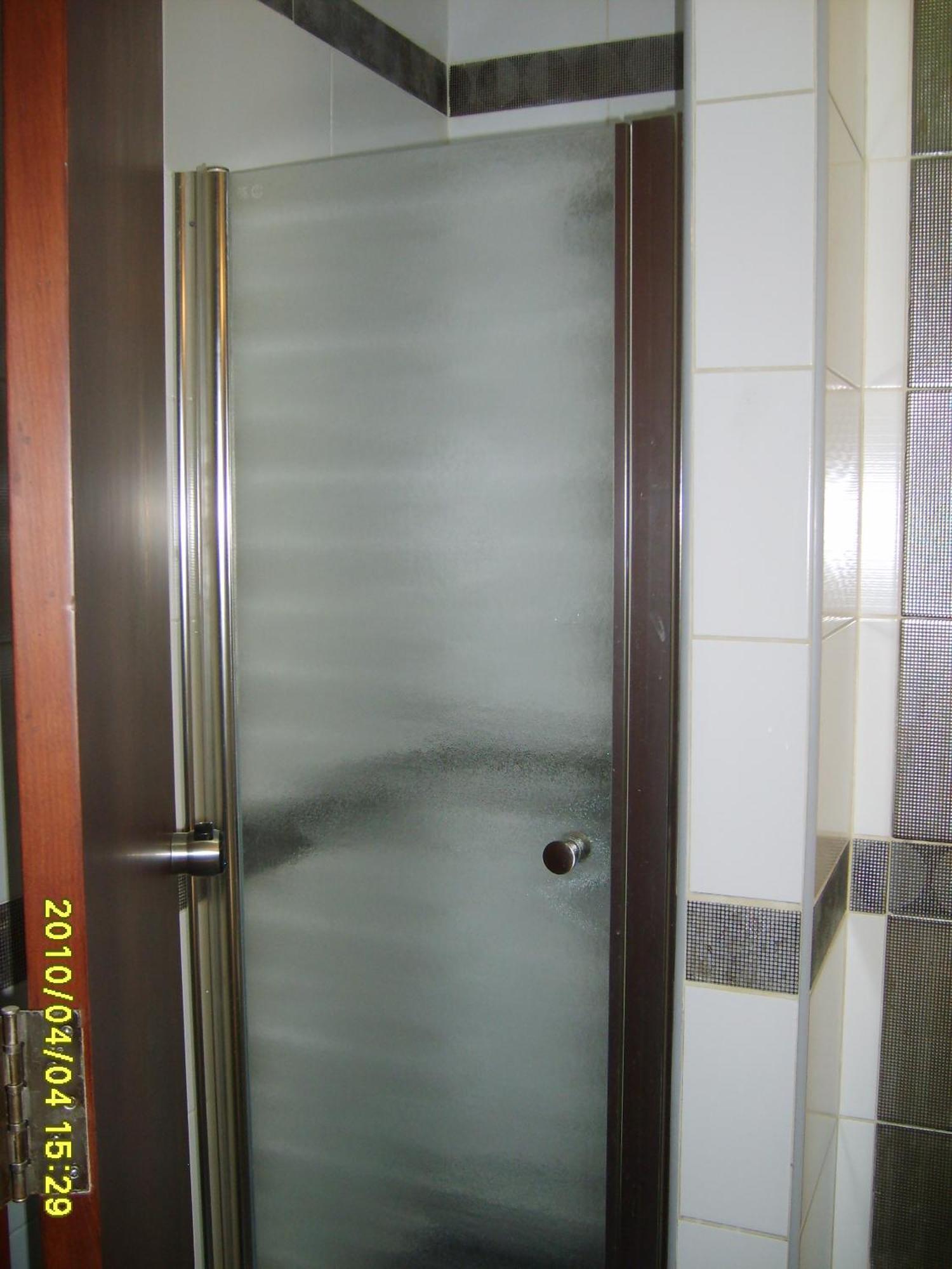 King Hotel Cairo Giza Phòng bức ảnh