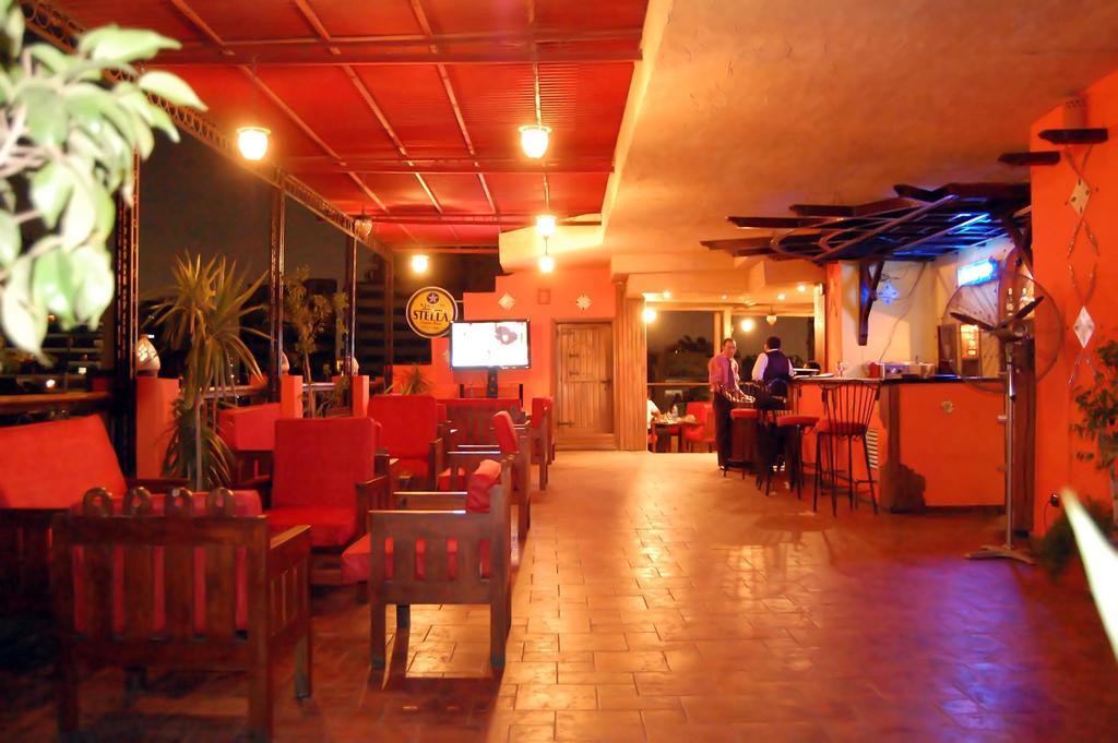 King Hotel Cairo Giza Ngoại thất bức ảnh